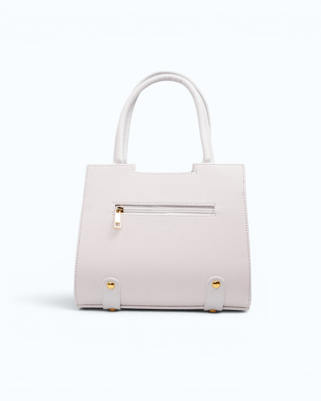 Bolso - Blanco