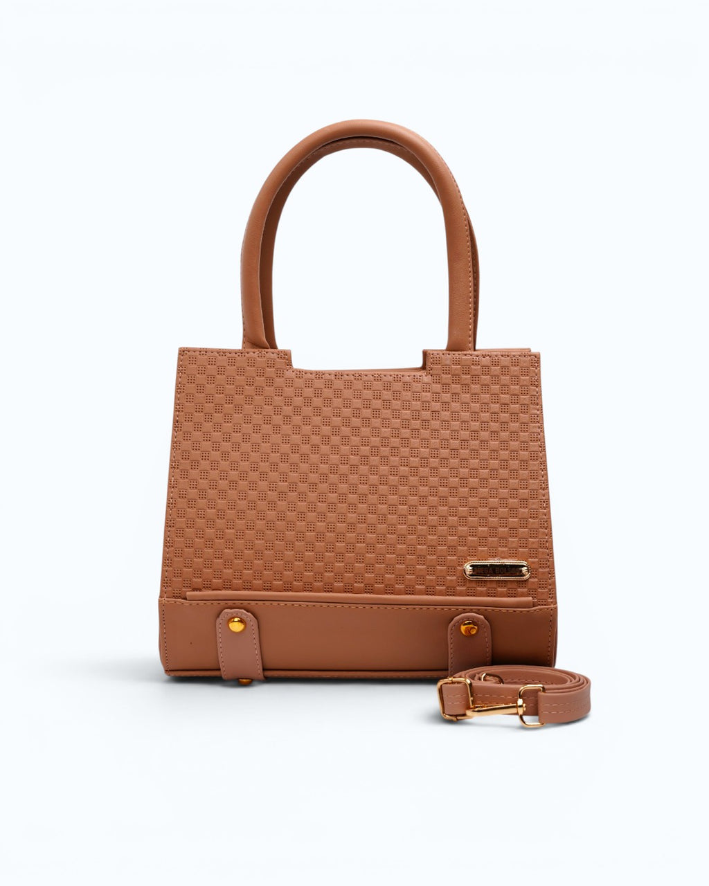 Bolso - Miel