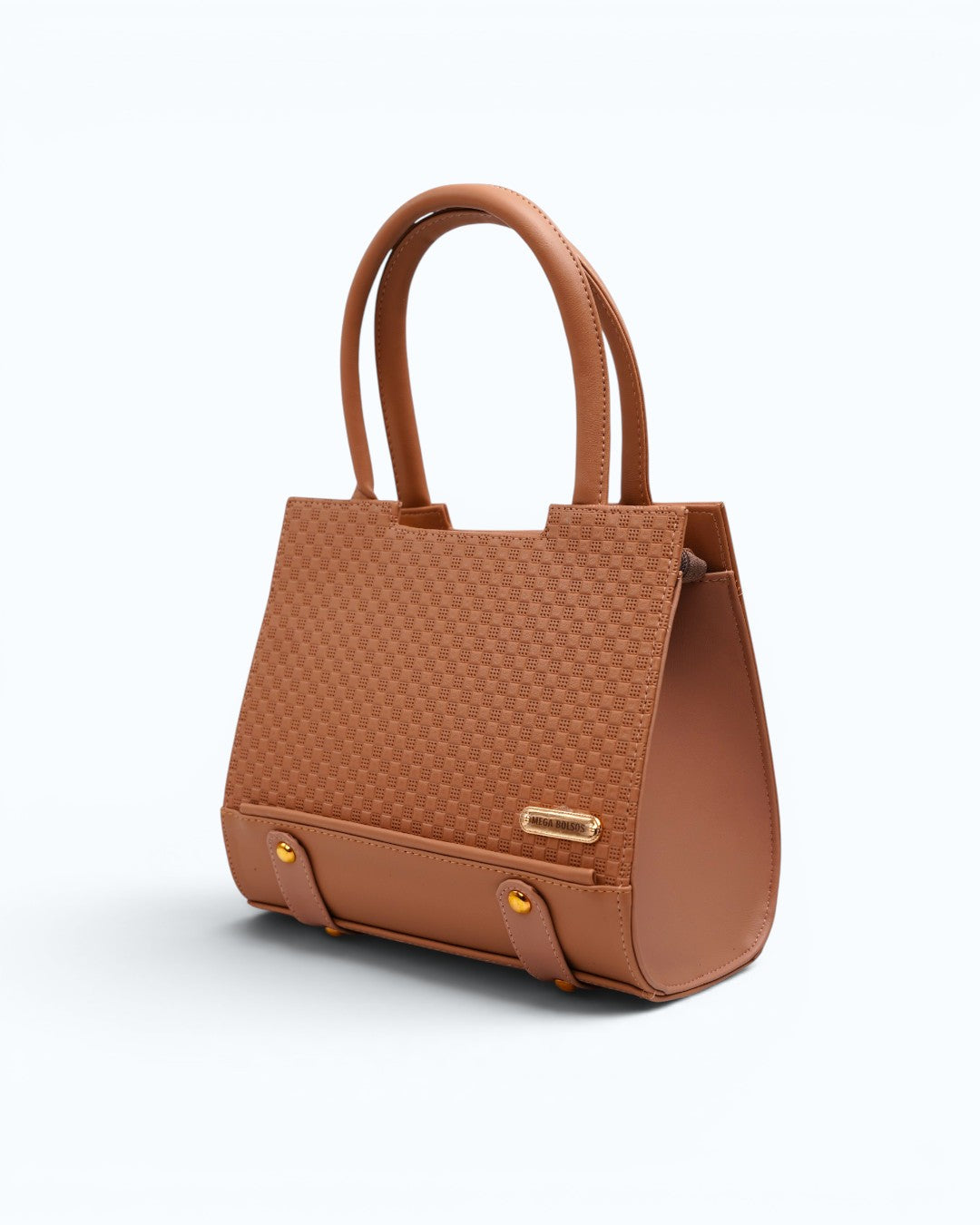 Bolso - Miel