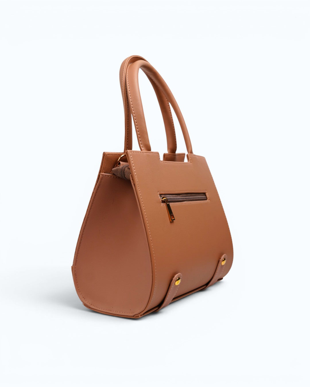 Bolso - Miel