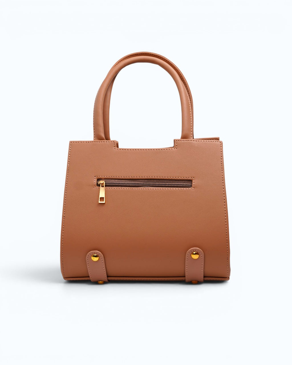 Bolso - Miel