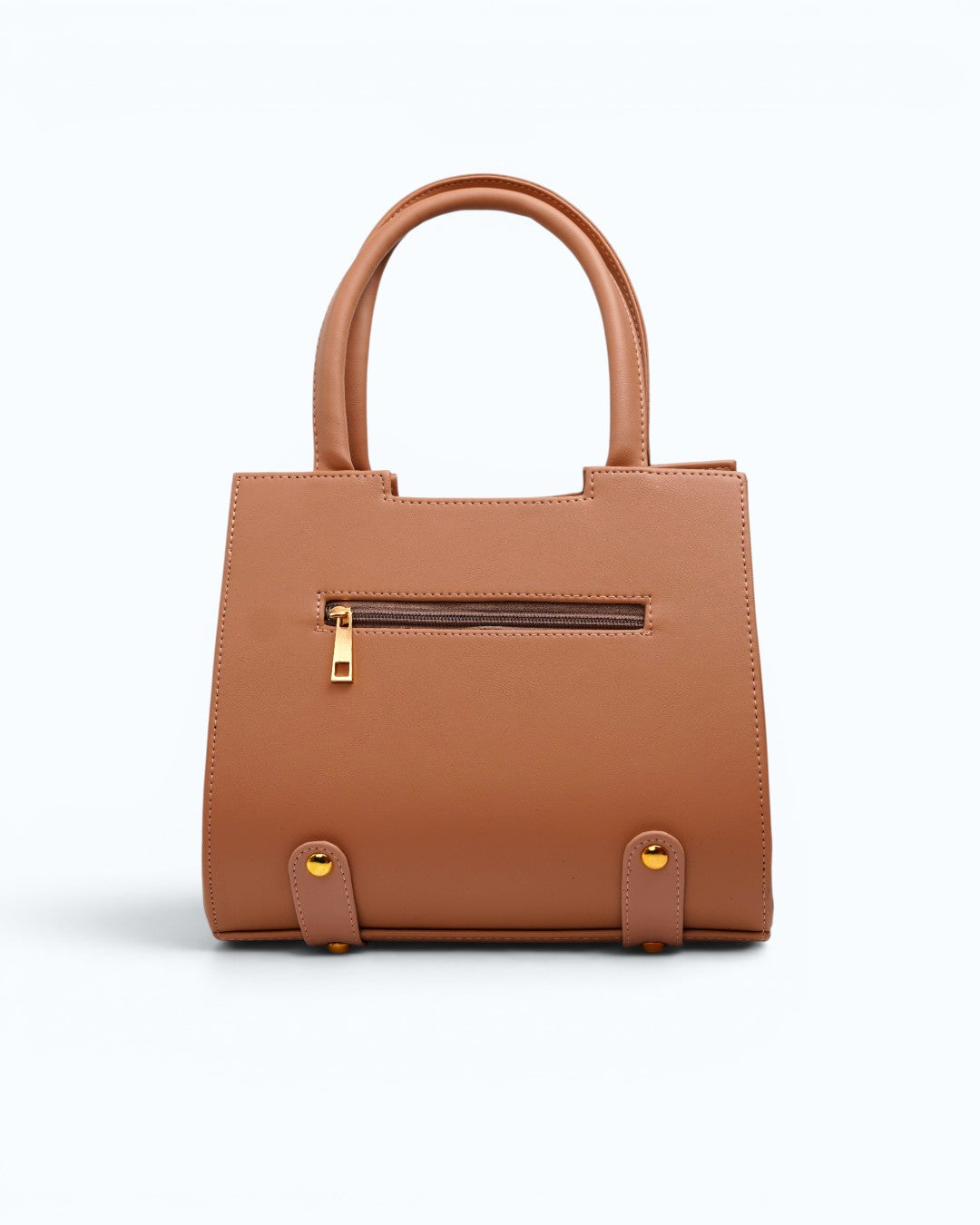Bolso - Miel