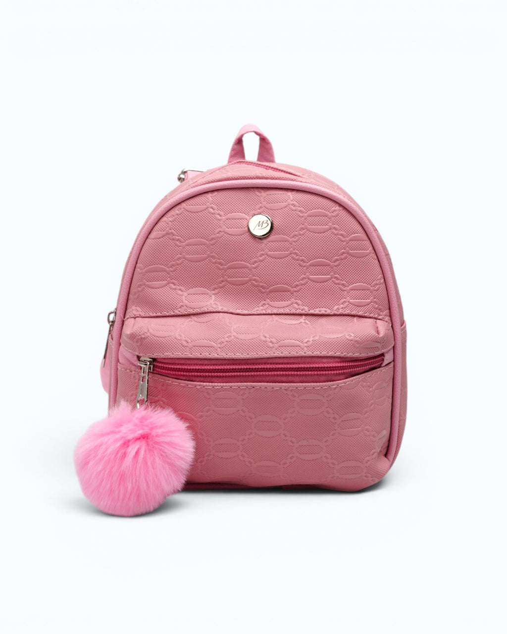Back Pack Mini