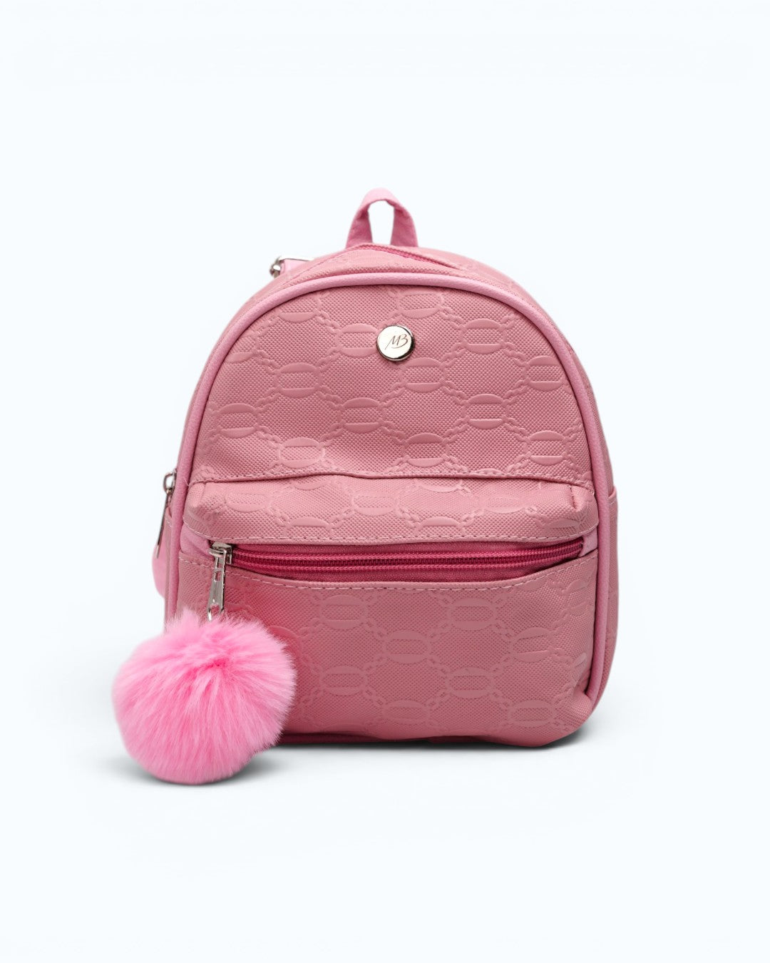 Back Pack Mini
