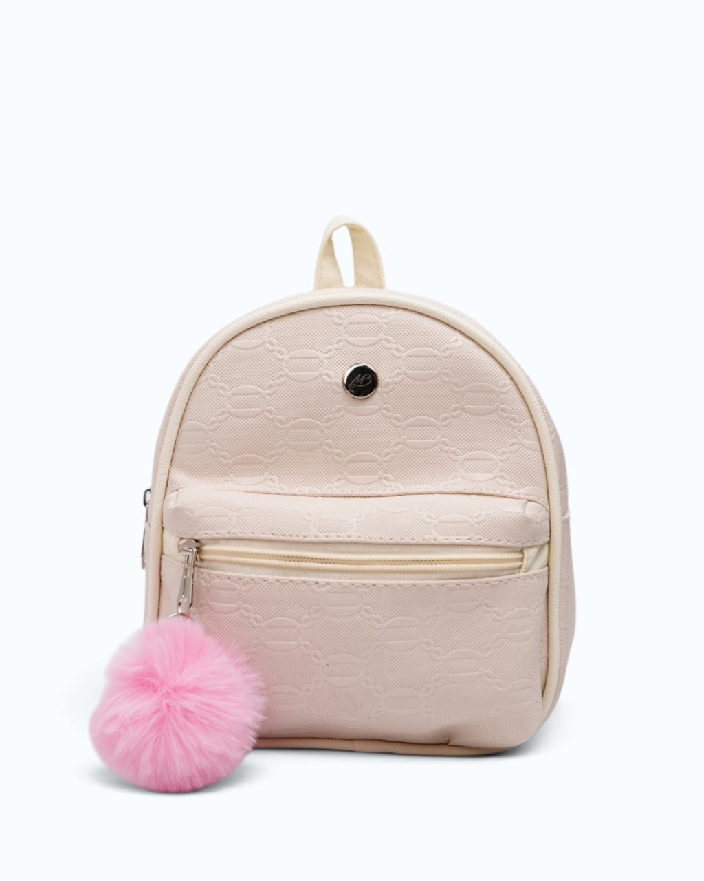 Back Pack Mini