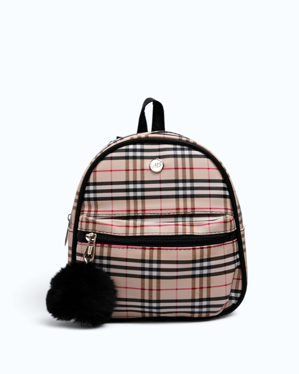 Back Pack Mini