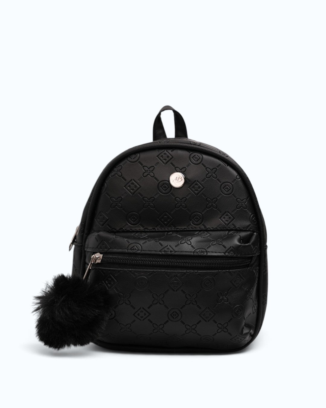 Back Pack Mini