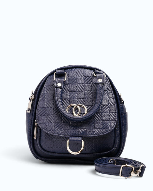 Back Pack Mini