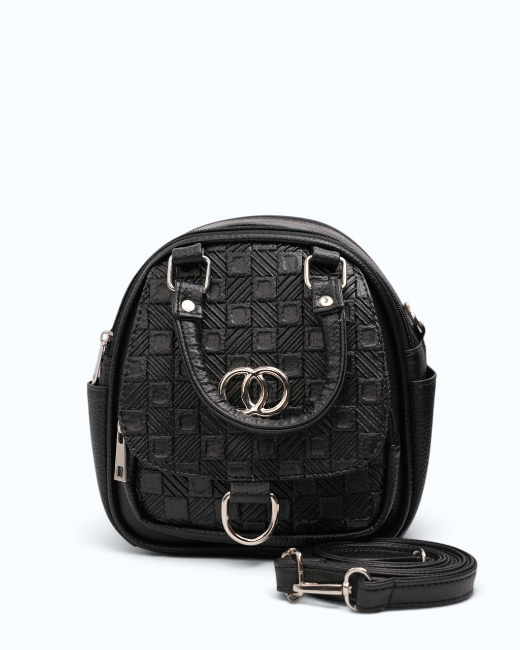 Back Pack Mini