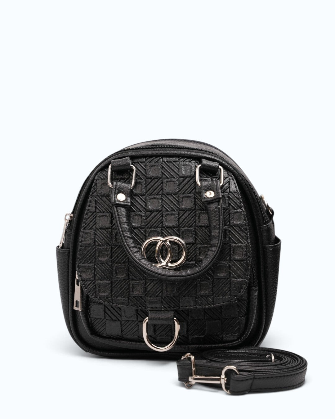 Back Pack Mini