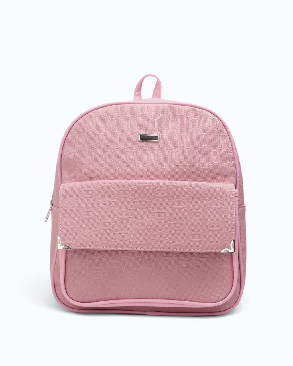 Back pack Terranova