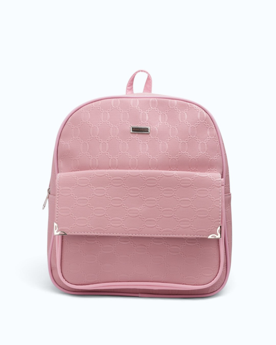 Back pack Terranova