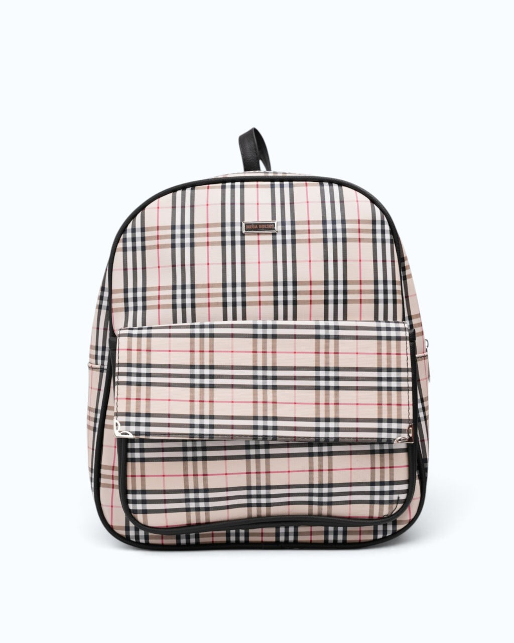 Back pack Terranova