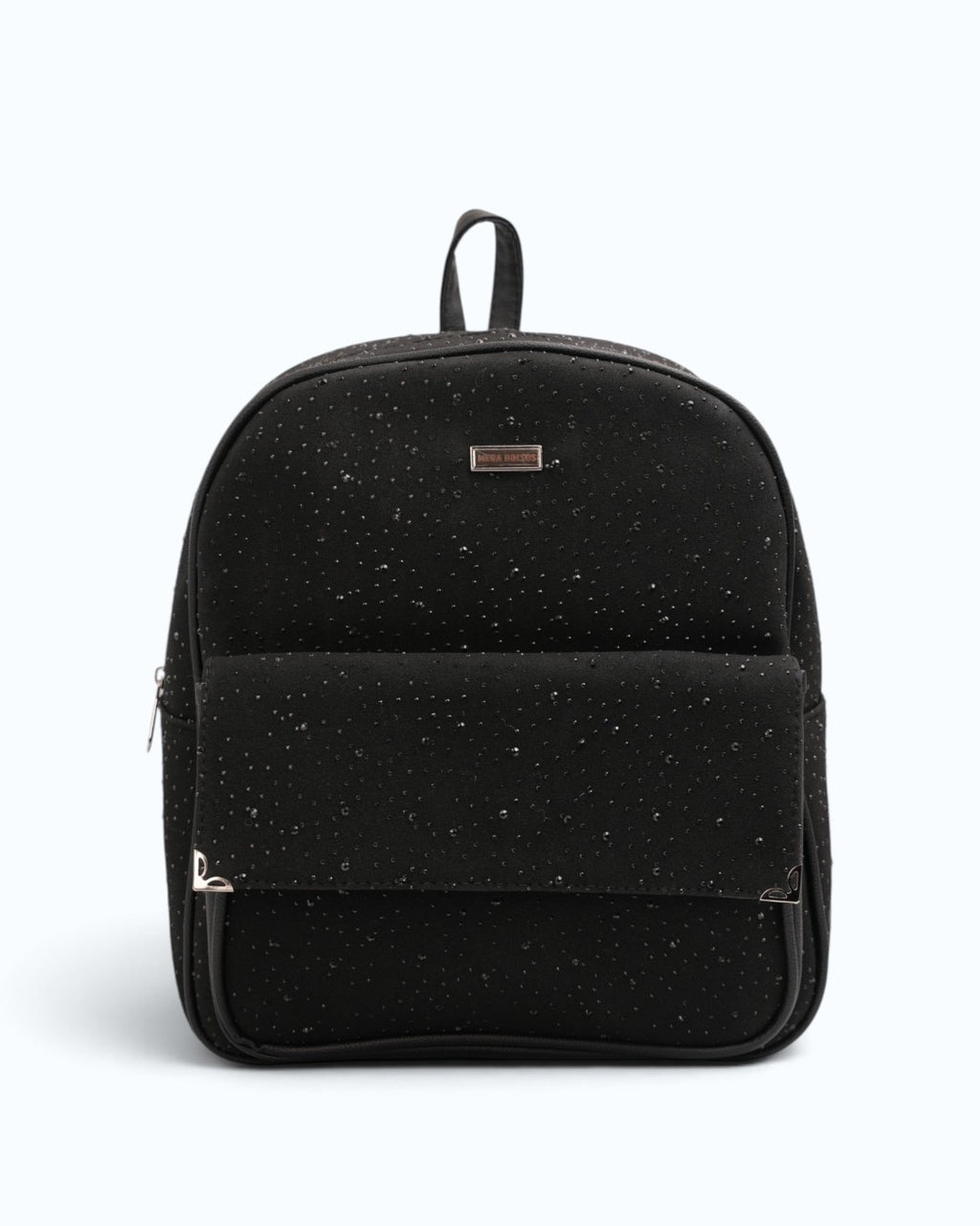 Back pack Terranova
