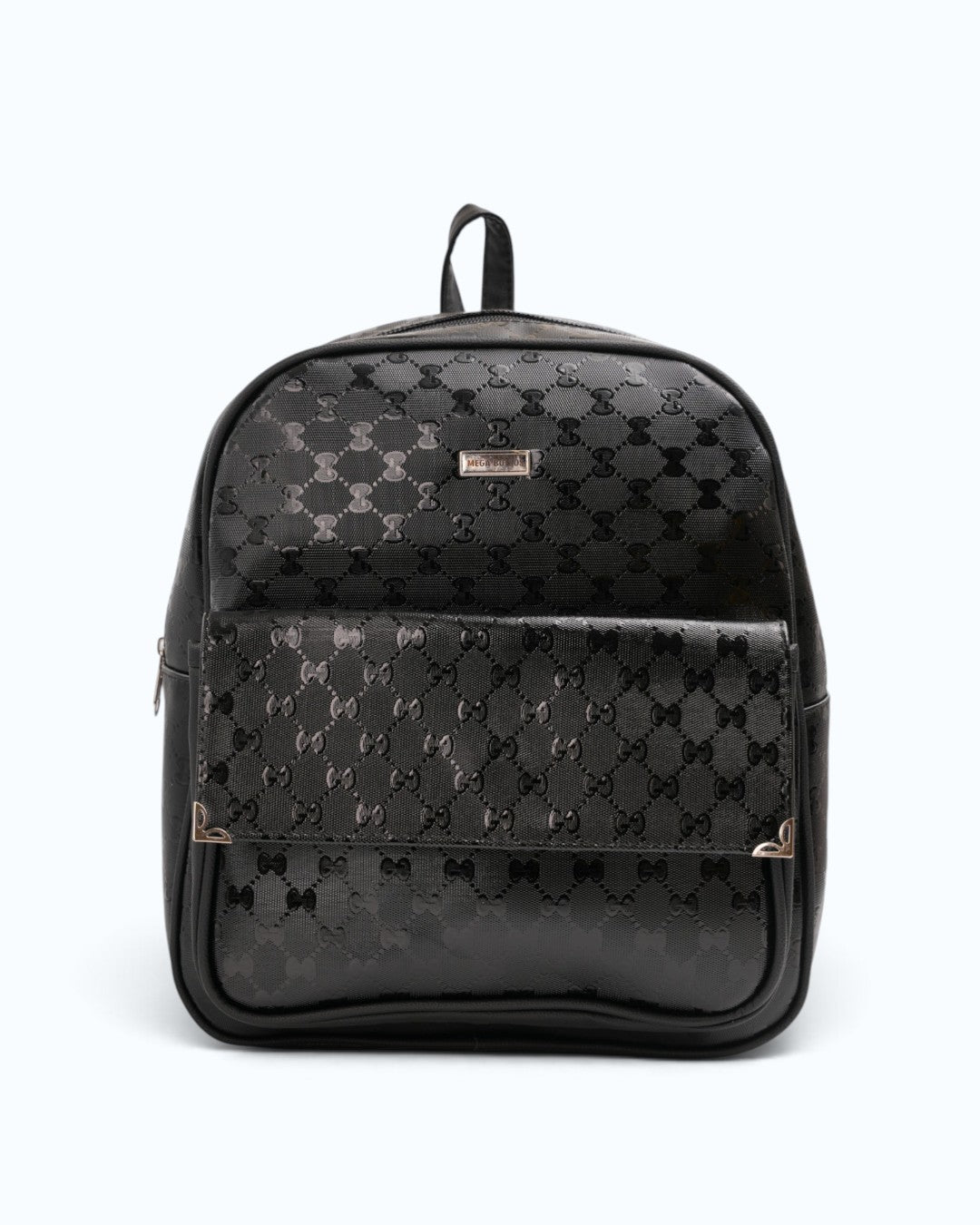 Back pack Terranova
