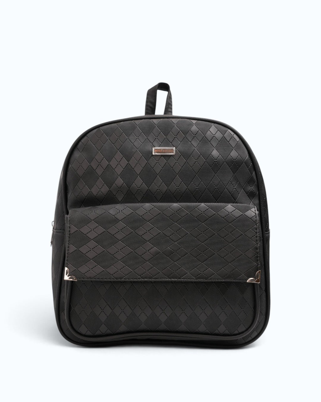 Back pack Terranova