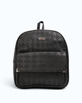 Back pack Terranova