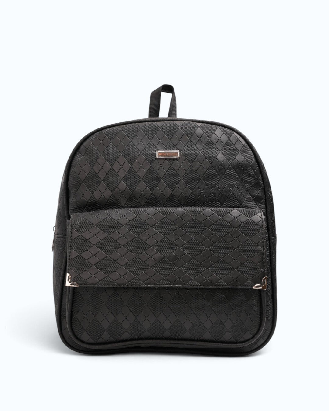 Back pack Terranova