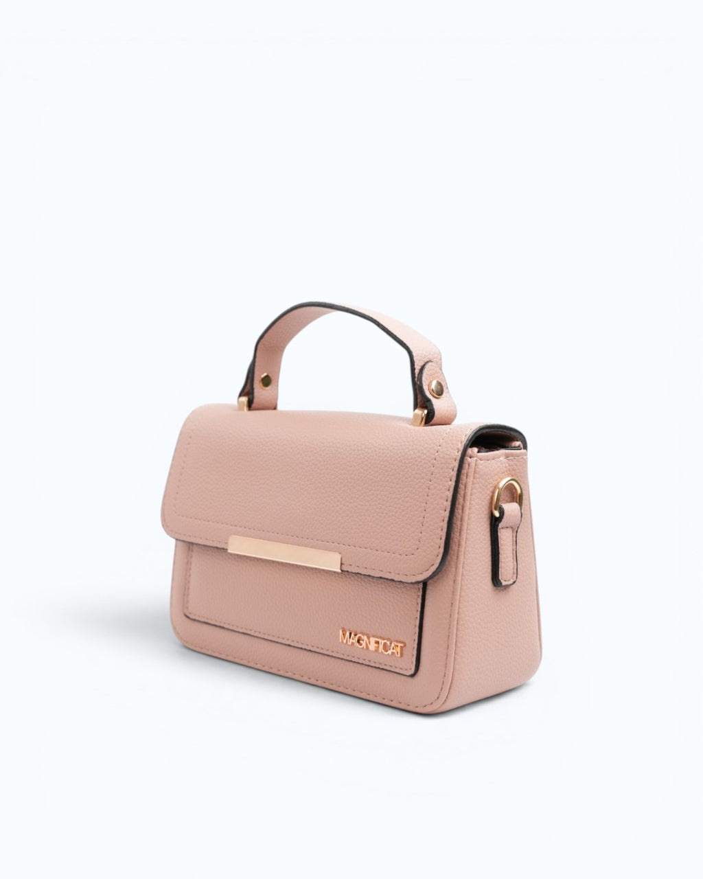 Cartera y Monedero - Nude