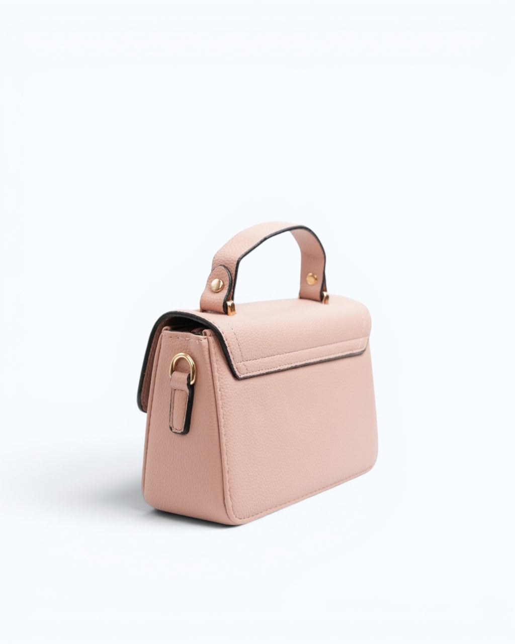 Cartera y Monedero - Nude