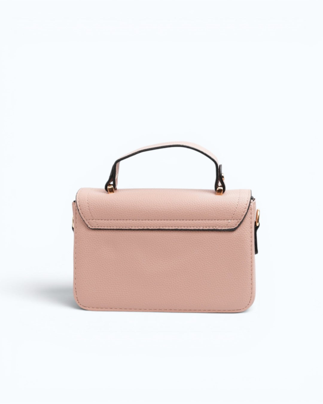 Cartera y Monedero - Nude