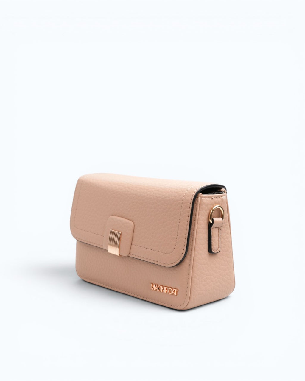 Cartera y Monedero - Nude