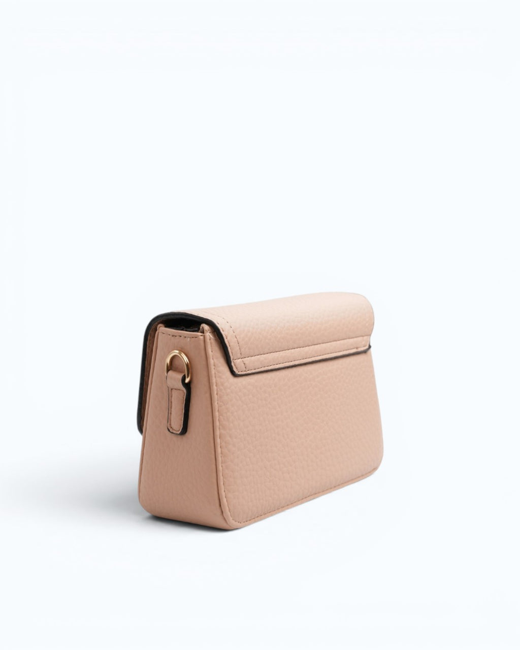 Cartera y Monedero - Nude