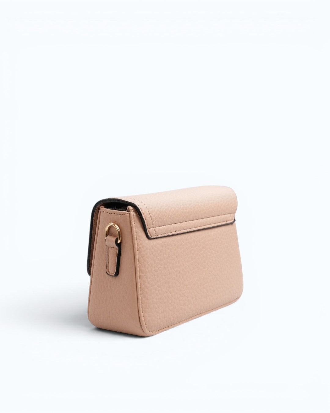 Cartera y Monedero - Nude