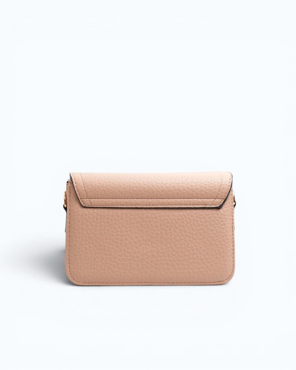 Cartera y Monedero - Nude