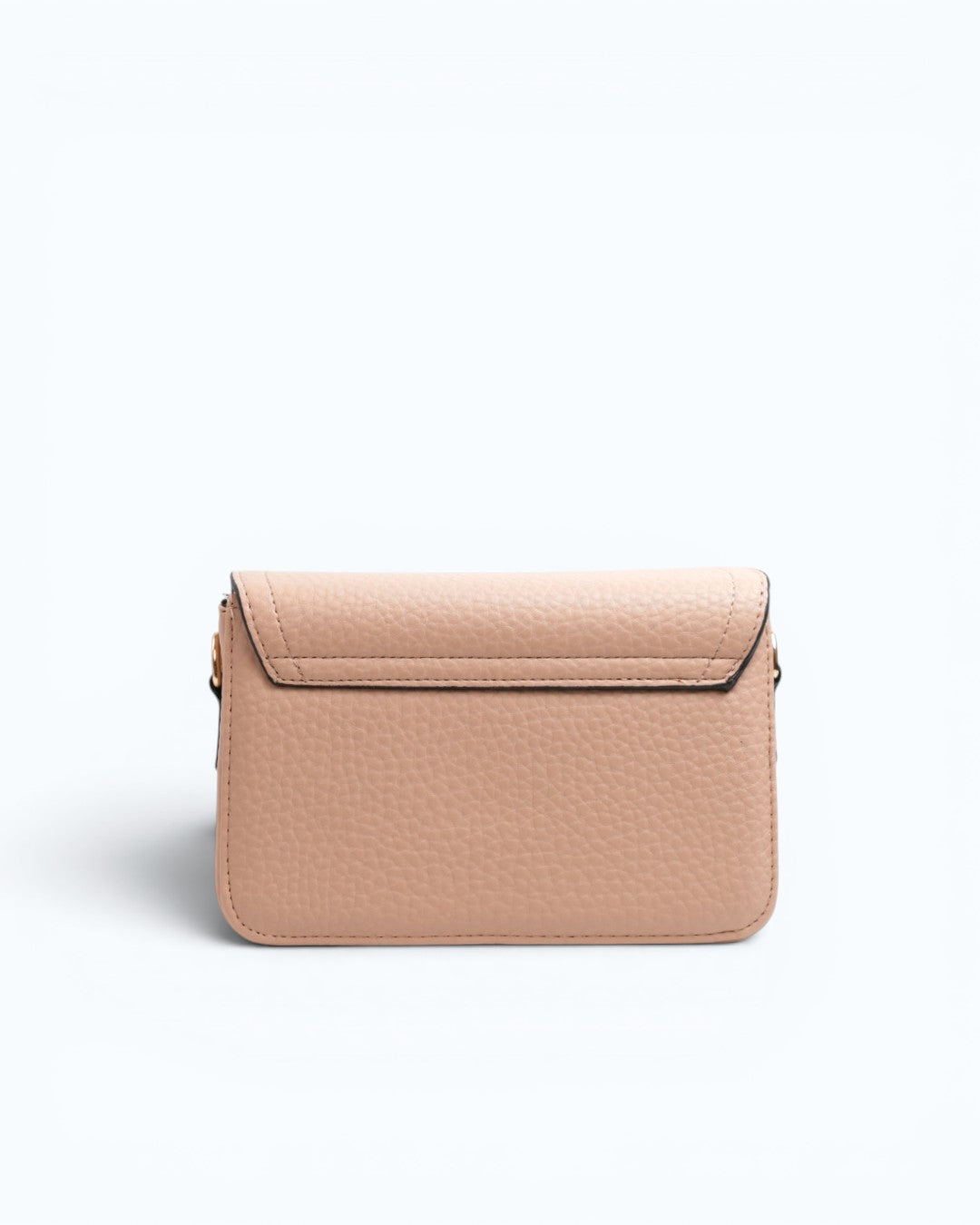 Cartera y Monedero - Nude