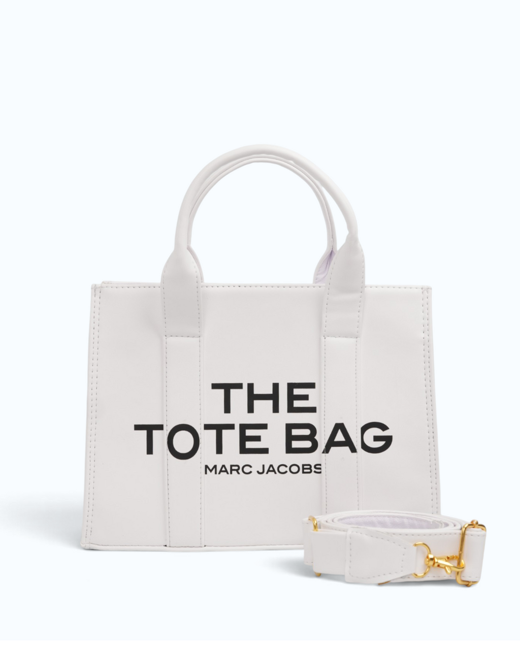 Bolso Dama Tote