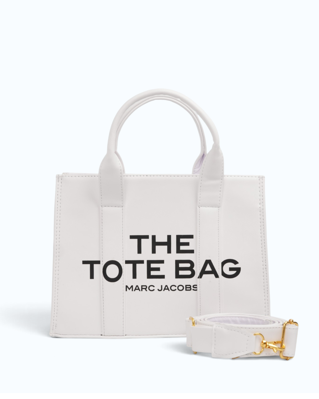 Bolso Dama Tote
