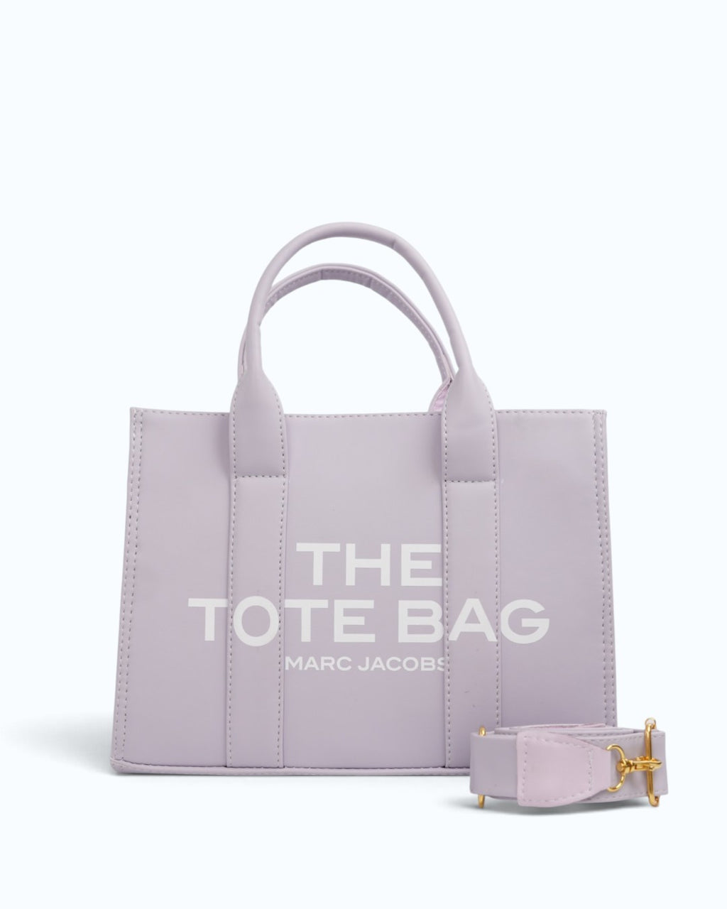 Bolso Dama Tote