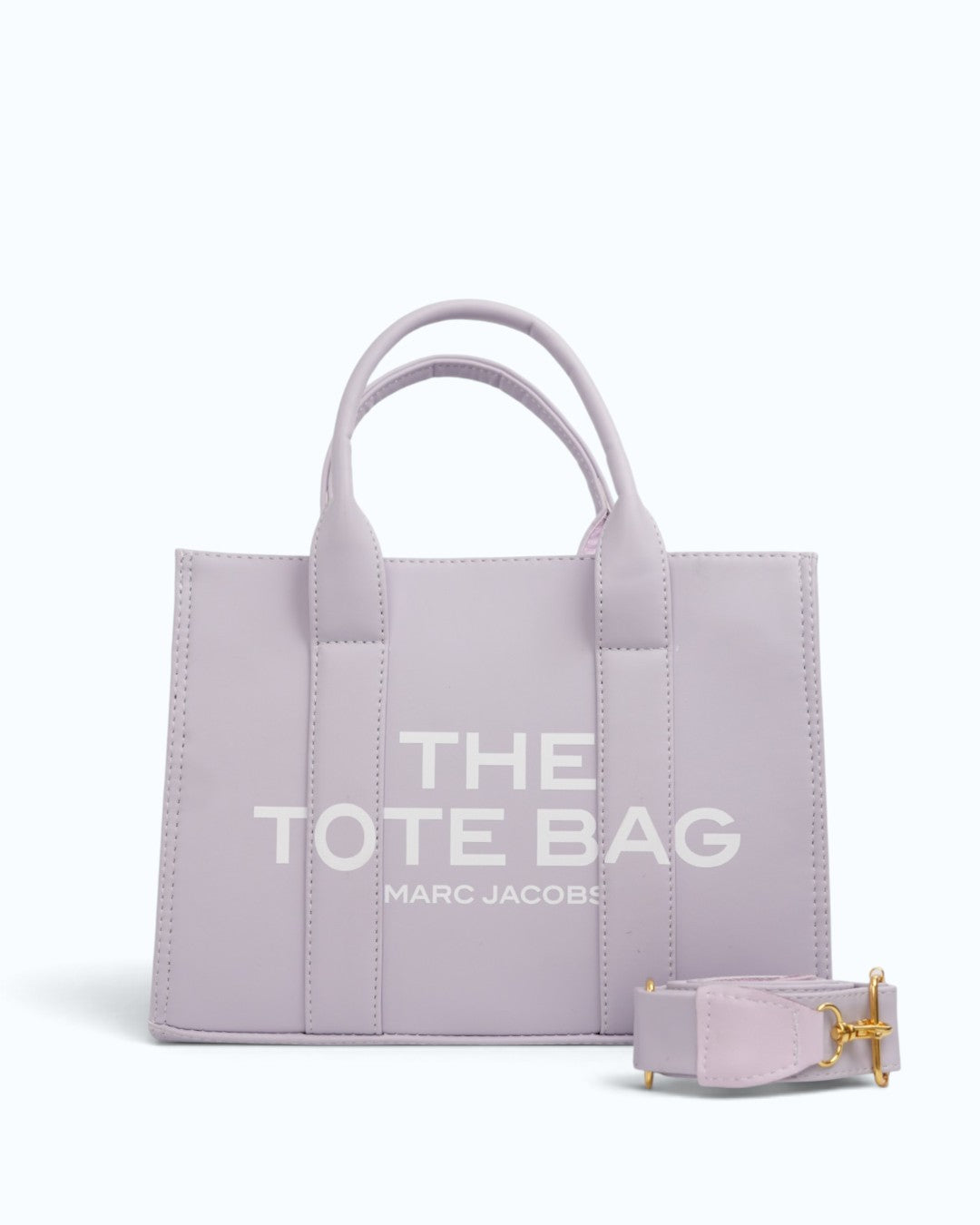 Bolso Dama Tote