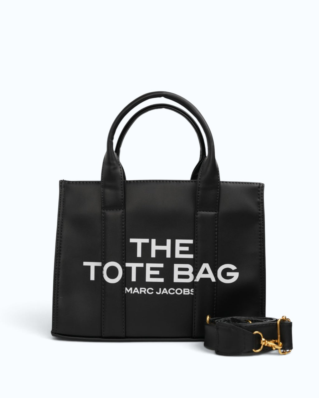 Bolso Dama Tote