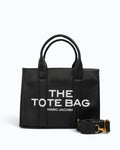 Bolso Dama Tote