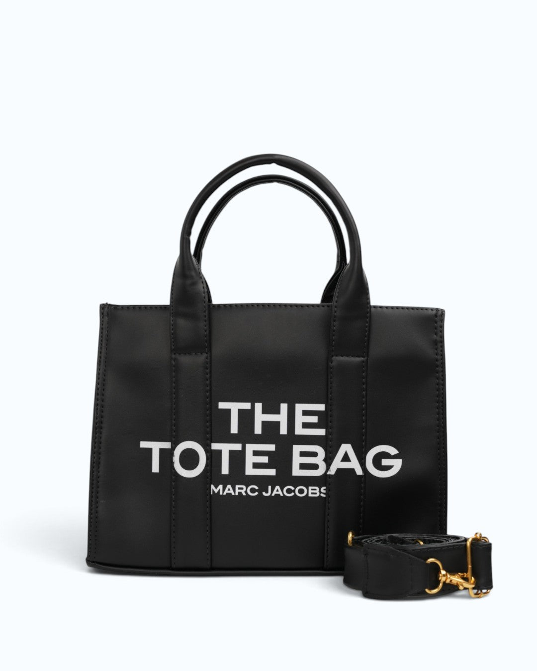 Bolso Dama Tote