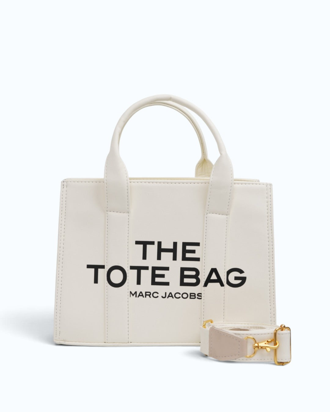 Bolso Dama Tote