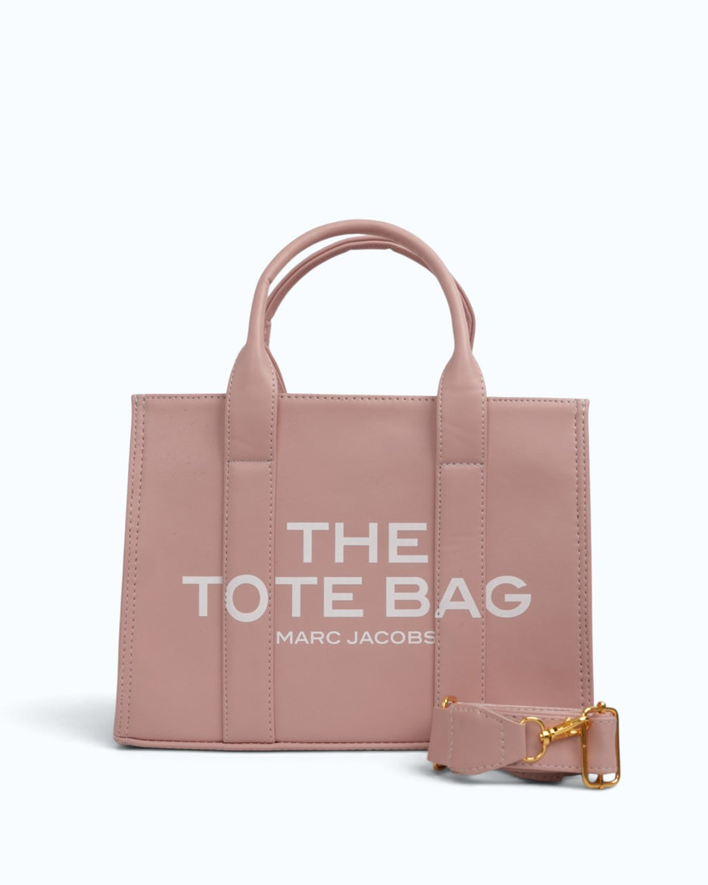 Bolso Dama Tote