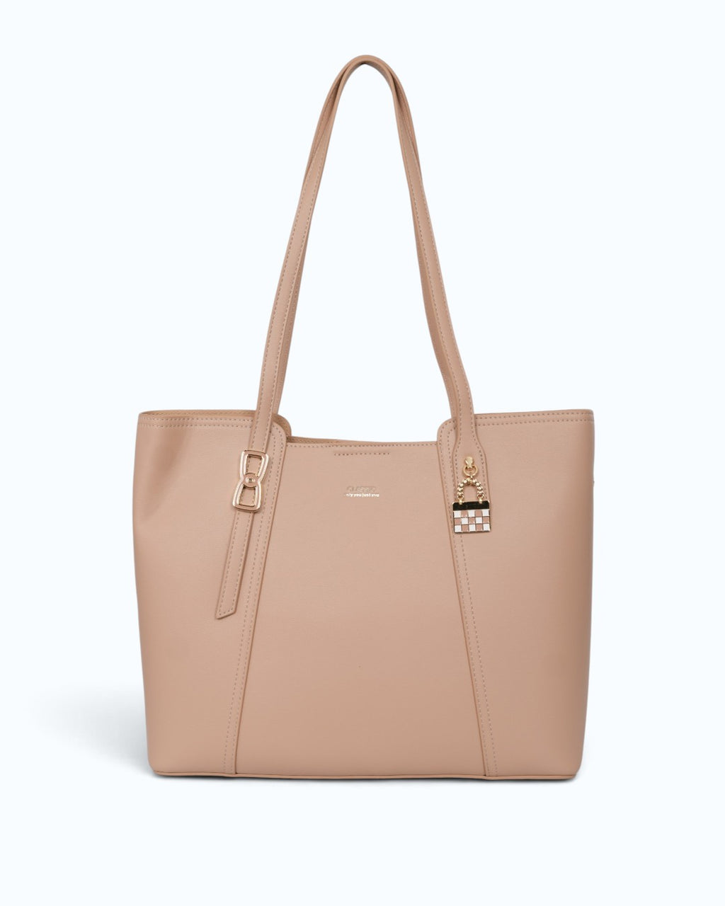 Bolso playera piazza
