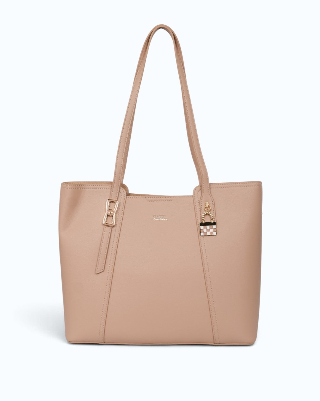 Bolso playera piazza