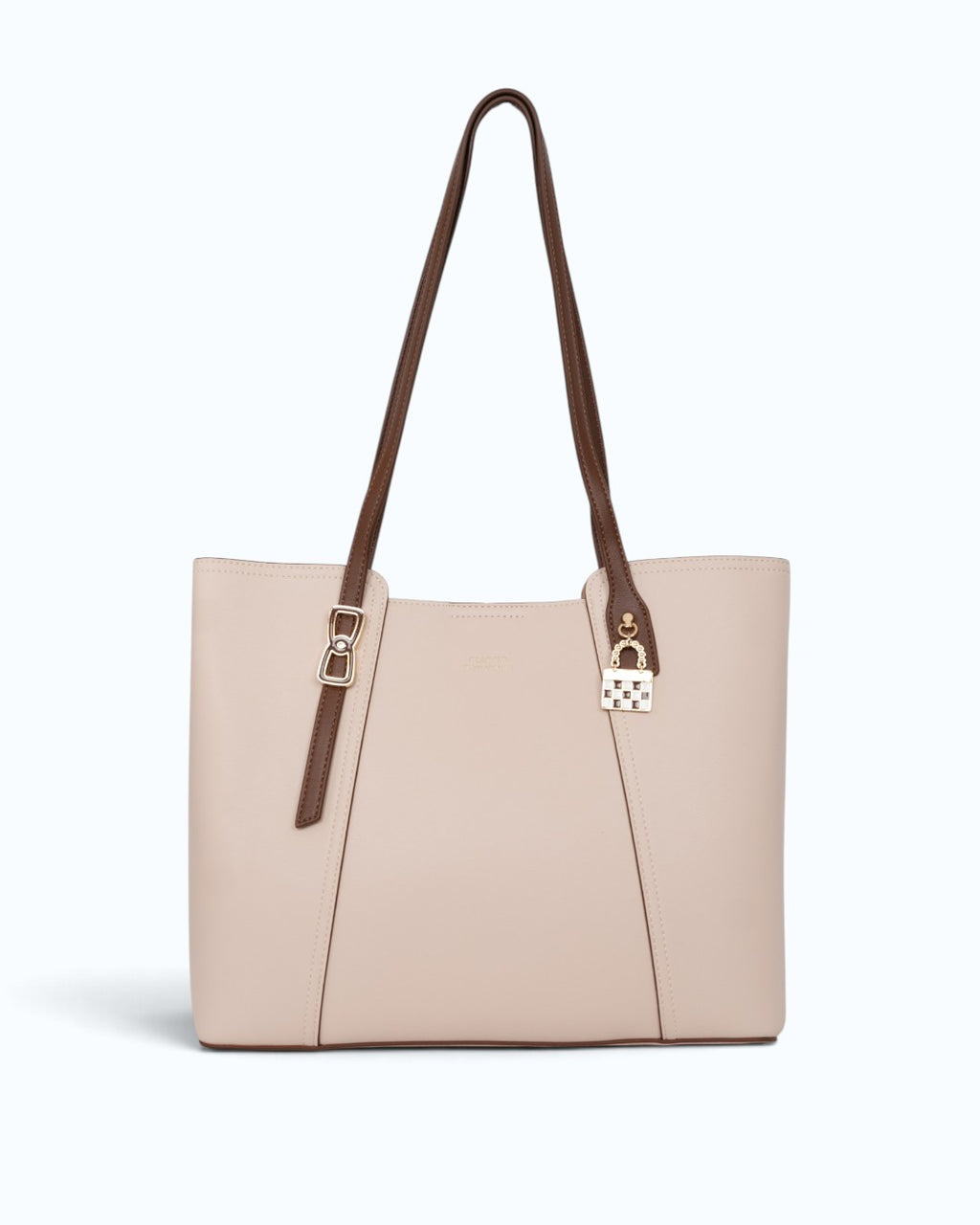 Bolso playera piazza