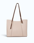 Bolso playera piazza