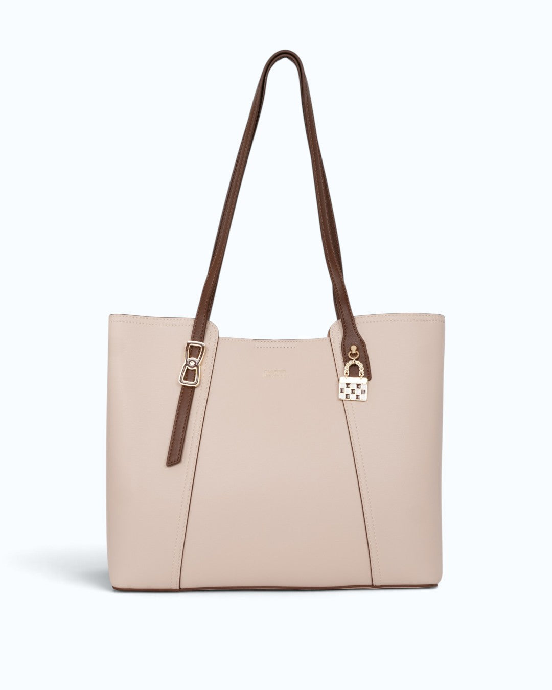 Bolso playera piazza