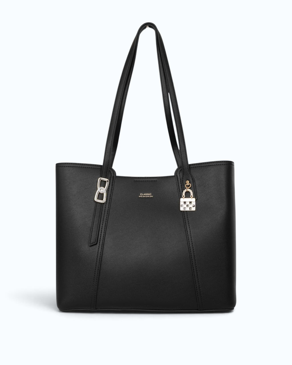 Bolso playera piazza