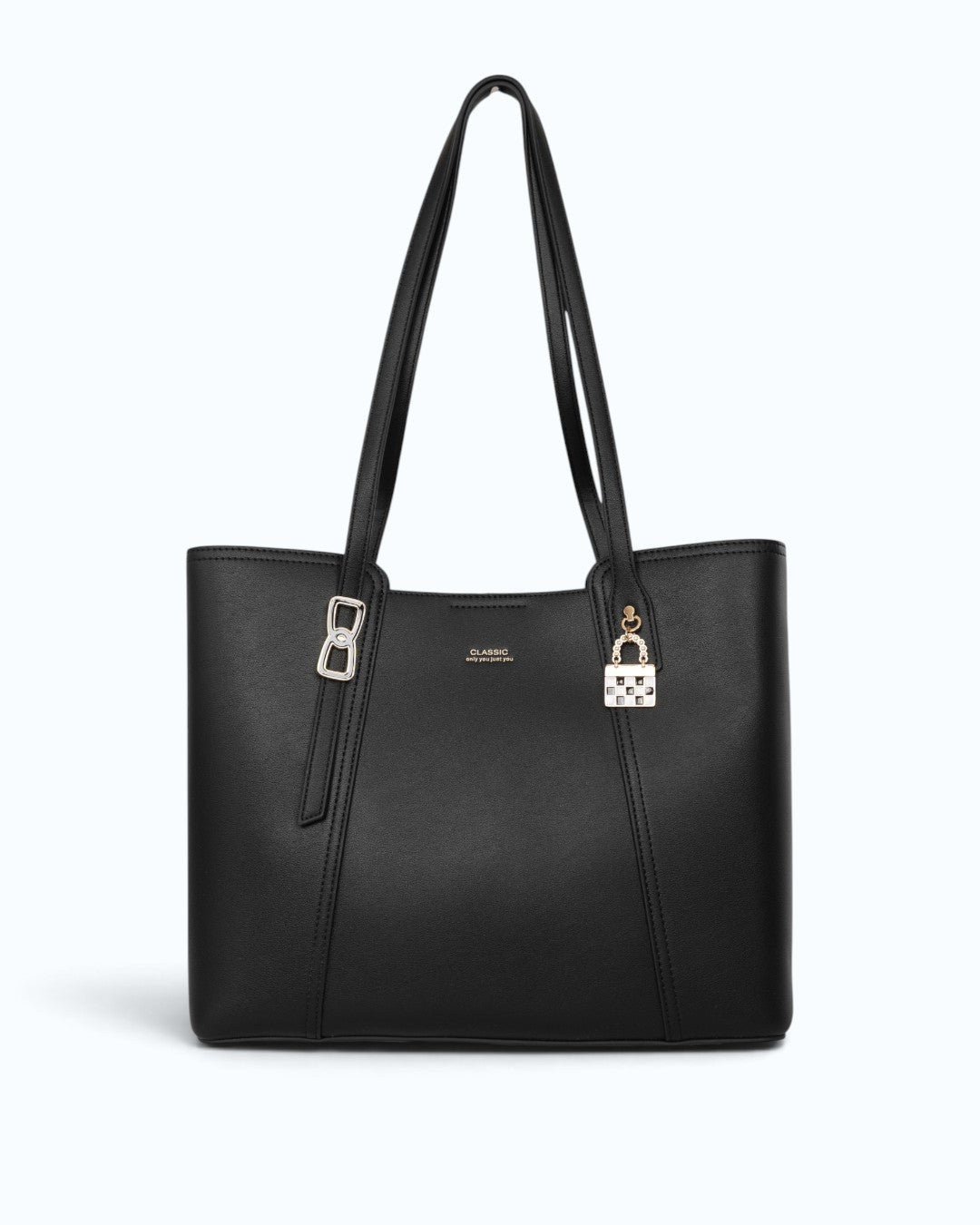 Bolso playera piazza
