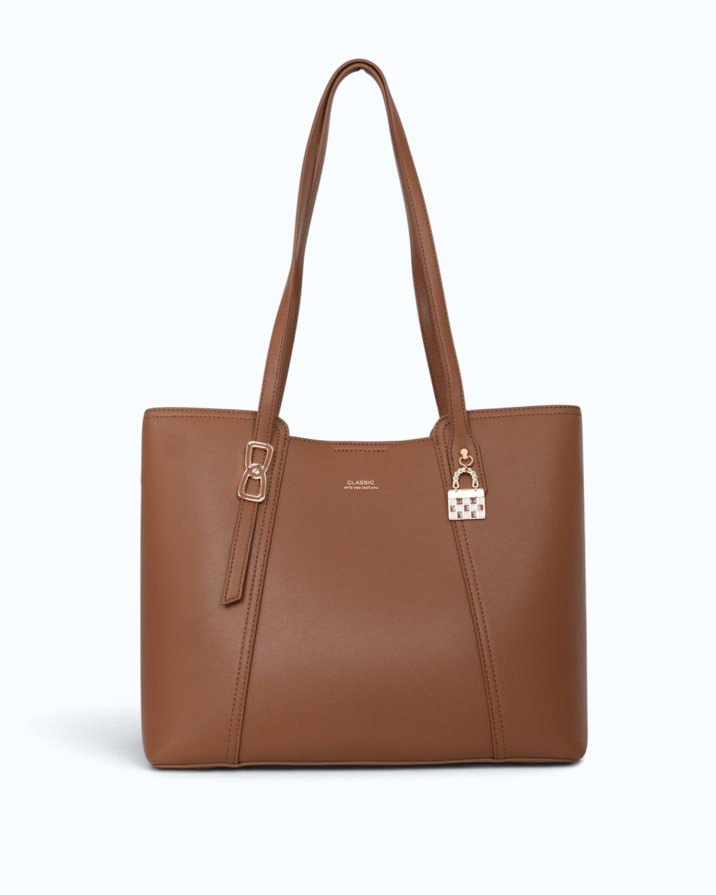 Bolso playera piazza