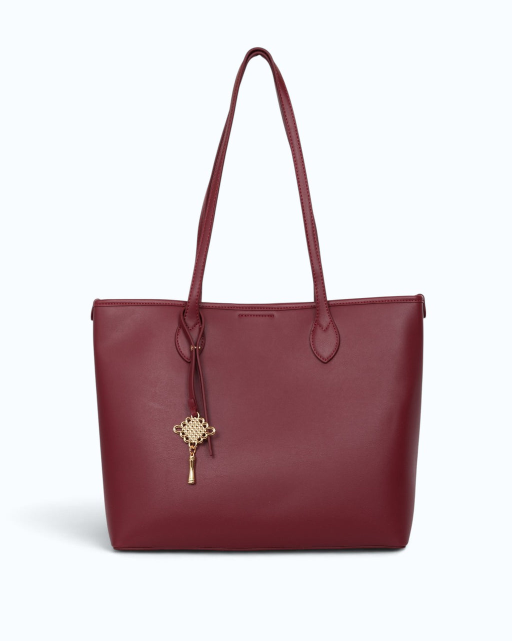 Bolso playera star