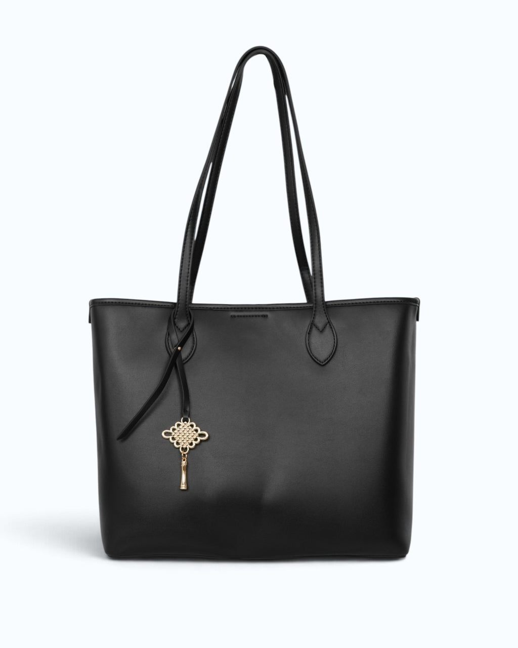 Bolso playera star