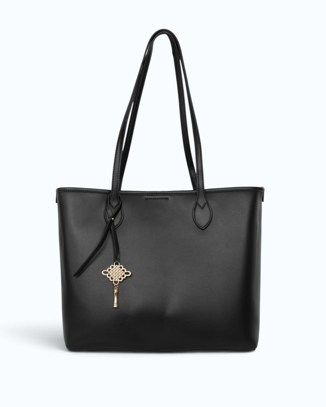 Bolso playera star